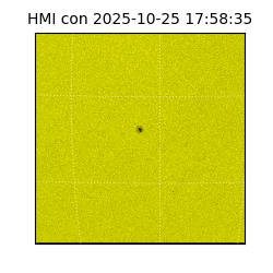 shmi - 2025-10-25T17:58:35.100000