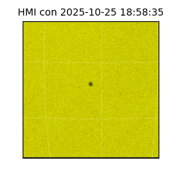 shmi - 2025-10-25T18:58:35