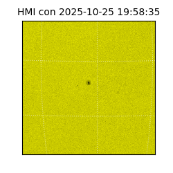 shmi - 2025-10-25T19:58:35