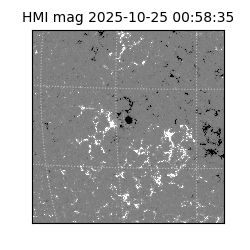 shmi - 2025-10-25T00:58:35.200000