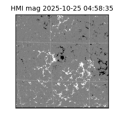 shmi - 2025-10-25T04:58:35.300000