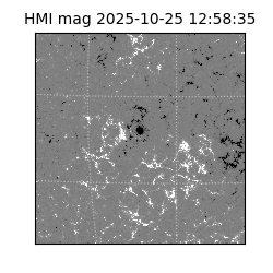 shmi - 2025-10-25T12:58:35.200000