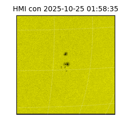 shmi - 2025-10-25T01:58:35.300000