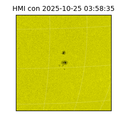 shmi - 2025-10-25T03:58:35.300000