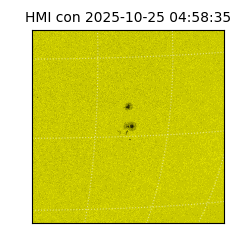 shmi - 2025-10-25T04:58:35.300000