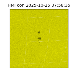 shmi - 2025-10-25T07:58:35.300000