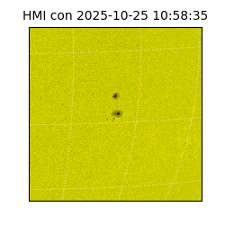 shmi - 2025-10-25T10:58:35.300000