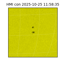 shmi - 2025-10-25T11:58:35.200000