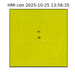 shmi - 2025-10-25T13:58:35.200000