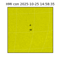 shmi - 2025-10-25T14:58:35.100000