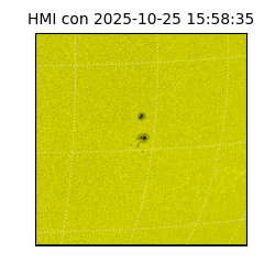 shmi - 2025-10-25T15:58:35.100000