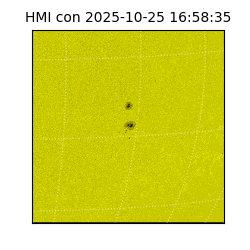 shmi - 2025-10-25T16:58:35.100000