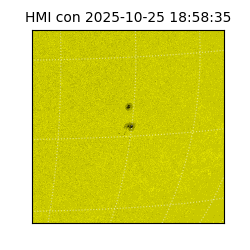 shmi - 2025-10-25T18:58:35