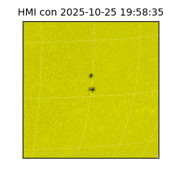 shmi - 2025-10-25T19:58:35