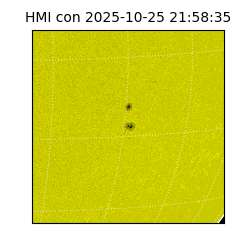 shmi - 2025-10-25T21:58:35.100000