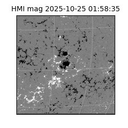 shmi - 2025-10-25T01:58:35.300000