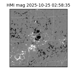 shmi - 2025-10-25T02:58:35.300000
