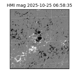 shmi - 2025-10-25T06:58:35.300000