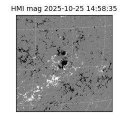 shmi - 2025-10-25T14:58:35.100000