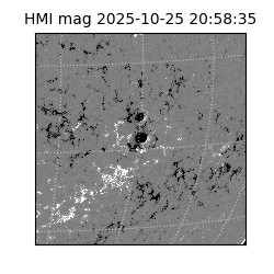 shmi - 2025-10-25T20:58:35