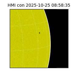 shmi - 2025-10-25T08:58:35.300000