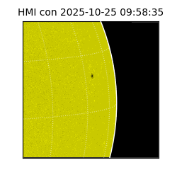 shmi - 2025-10-25T09:58:35.300000