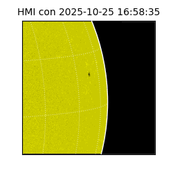 shmi - 2025-10-25T16:58:35.100000