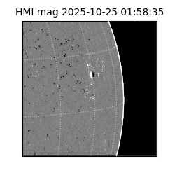 shmi - 2025-10-25T01:58:35.300000