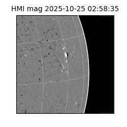 shmi - 2025-10-25T02:58:35.300000