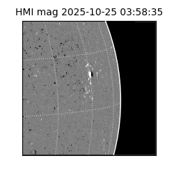 shmi - 2025-10-25T03:58:35.300000