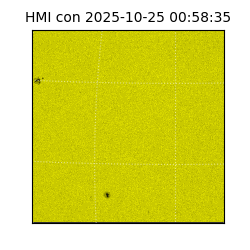 shmi - 2025-10-25T00:58:35.200000