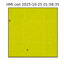 shmi - 2025-10-25T01:58:35.300000