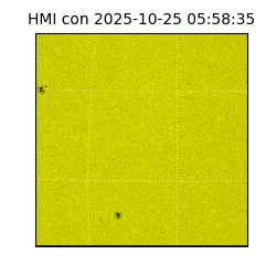 shmi - 2025-10-25T05:58:35.300000