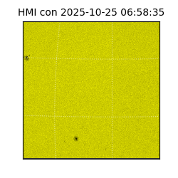 shmi - 2025-10-25T06:58:35.300000