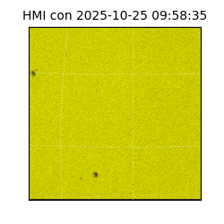 shmi - 2025-10-25T09:58:35.300000