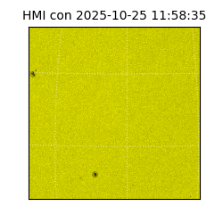 shmi - 2025-10-25T11:58:35.200000