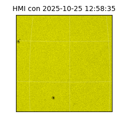 shmi - 2025-10-25T12:58:35.200000