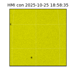 shmi - 2025-10-25T18:58:35