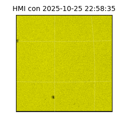 shmi - 2025-10-25T22:58:35.100000