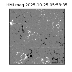 shmi - 2025-10-25T05:58:35.300000