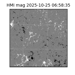 shmi - 2025-10-25T06:58:35.300000