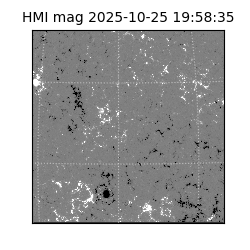 shmi - 2025-10-25T19:58:35