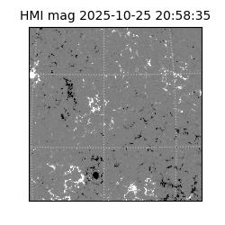 shmi - 2025-10-25T20:58:35