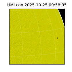 shmi - 2025-10-25T09:58:35.300000