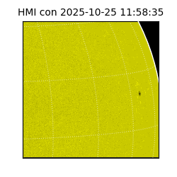 shmi - 2025-10-25T11:58:35.200000