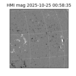 shmi - 2025-10-25T00:58:35.200000