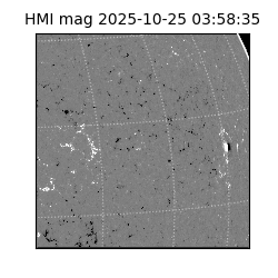 shmi - 2025-10-25T03:58:35.300000