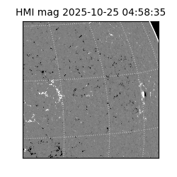 shmi - 2025-10-25T04:58:35.300000