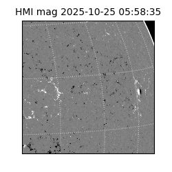 shmi - 2025-10-25T05:58:35.300000