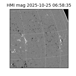 shmi - 2025-10-25T06:58:35.300000